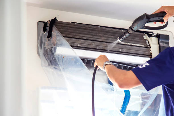 Best Air Duct Cleaning Near Me  in Loma Linda, CA