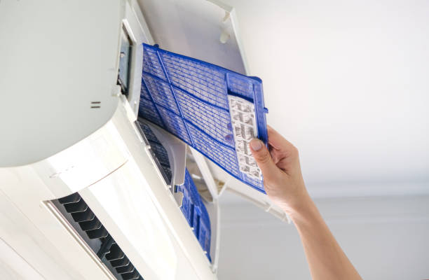 Best HVAC System Cleaning  in Loma Linda, CA