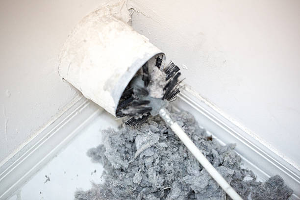 Best Affordable HVAC Duct Cleaning  in Loma Linda, CA