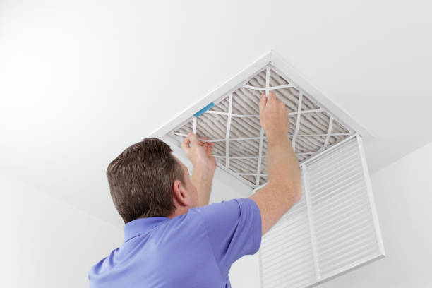 Best Affordable HVAC Duct Cleaning  in Loma Linda, CA